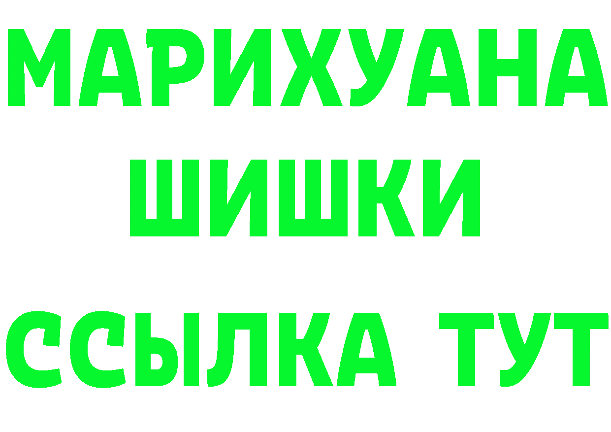 ГАШ Premium ТОР это блэк спрут Богородск